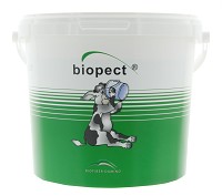 BIOPECT 2.5KG